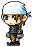 ArkLightning